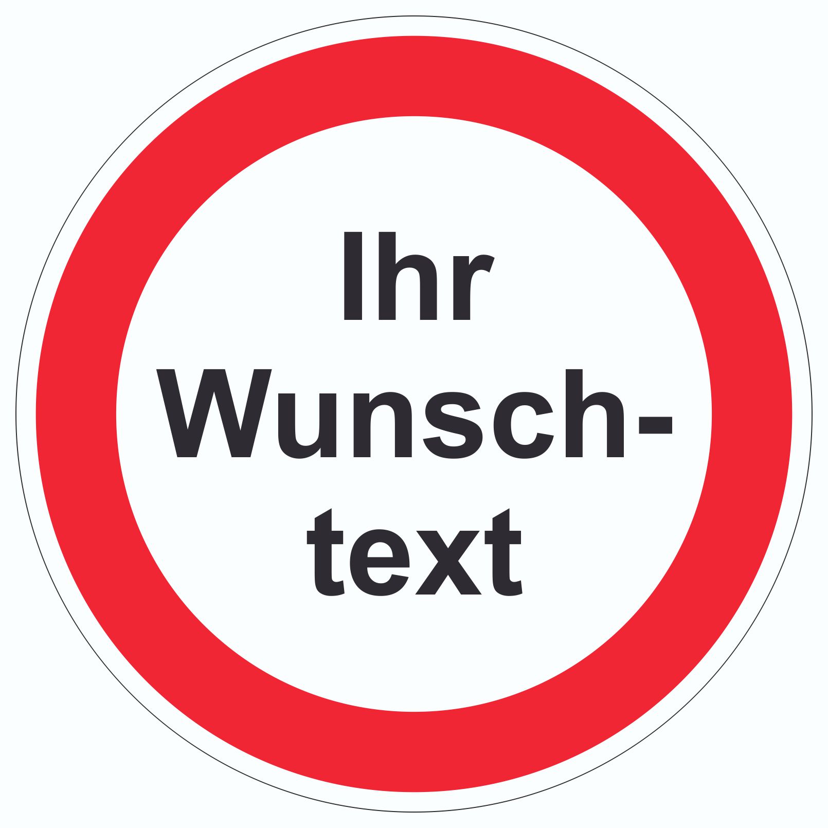 https://www.hb-druck.de/media/image/1e/53/fc/k-Wunschtext-verboten-Symbol.jpg