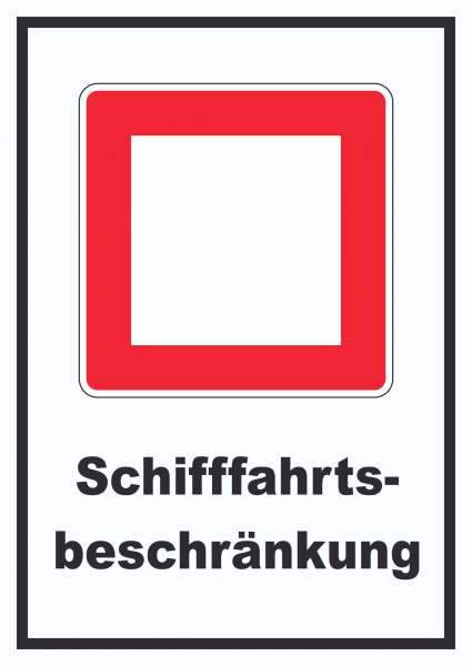 Fahrbarer Feuerlöscher Schild  HB-Druck Schilder, Textildruck & Stickerei  Onlineshop